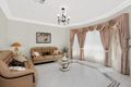 Property photo of 18 Prairievale Road South Hurstville NSW 2221