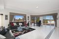 Property photo of 18 Prairievale Road South Hurstville NSW 2221