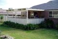 Property photo of 12 Brentwood Terrace Thornton NSW 2322
