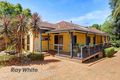 Property photo of 61 Boundary Road North Epping NSW 2121