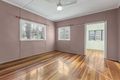 Property photo of 37 Cyprus Street Tivoli QLD 4305