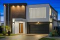 Property photo of 131 Rosedale Circuit Carnes Hill NSW 2171