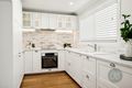 Property photo of 6 Coolabah Crescent Bridgeman Downs QLD 4035