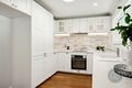 Property photo of 6 Coolabah Crescent Bridgeman Downs QLD 4035