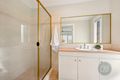 Property photo of 6 Coolabah Crescent Bridgeman Downs QLD 4035