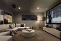 Property photo of 64 Prendergast Avenue Cranbourne East VIC 3977