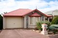 Property photo of 12 Temby Court Greenwith SA 5125
