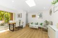 Property photo of 1/28 Guinea Street Kogarah NSW 2217