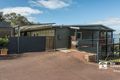 Property photo of 9 Hill Street Albany WA 6330