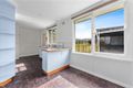 Property photo of 31 Mackay Street Mayfield TAS 7248