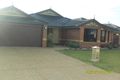 Property photo of 7 Apsley Circle Millbridge WA 6232