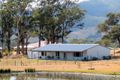 Property photo of 38 Moonlight Circuit Gloucester NSW 2422