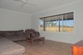 Property photo of 38 Moonlight Circuit Gloucester NSW 2422