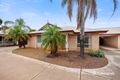 Property photo of 21B Ramus Circle Somerville WA 6430