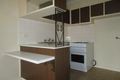 Property photo of 7/1 Cooper Street Brunswick West VIC 3055