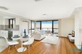 Property photo of 621 Kingsway Miranda NSW 2228