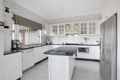 Property photo of 18 Prairievale Road South Hurstville NSW 2221
