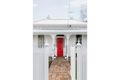 Property photo of 17 Invermay Grove Hawthorn East VIC 3123