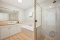 Property photo of 6 Coolabah Crescent Bridgeman Downs QLD 4035