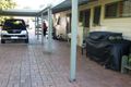 Property photo of 126 Main Road Paynesville VIC 3880