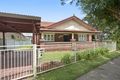 Property photo of 33 Allan Street Lorn NSW 2320