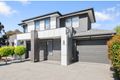 Property photo of 28 Glynda Street Fawkner VIC 3060