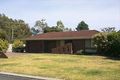 Property photo of 1 Vinca Way Forrestfield WA 6058