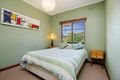 Property photo of 23 Yarrabin Street Brunswick West VIC 3055