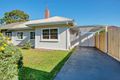 Property photo of 23 Yarrabin Street Brunswick West VIC 3055
