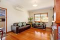 Property photo of 23 Yarrabin Street Brunswick West VIC 3055