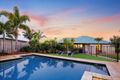 Property photo of 26 Pathfinder Road Coomera QLD 4209