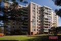 Property photo of 12/40 Pollard Street Glendalough WA 6016