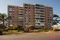 Property photo of 12/40 Pollard Street Glendalough WA 6016
