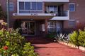 Property photo of 12/40 Pollard Street Glendalough WA 6016