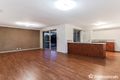 Property photo of 43 Chestnut Way Baldivis WA 6171