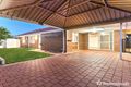 Property photo of 43 Chestnut Way Baldivis WA 6171