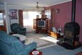 Property photo of 189 Weld Street Beaconsfield TAS 7270