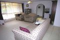 Property photo of 42 Chickiba Drive East Ballina NSW 2478