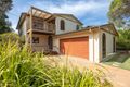 Property photo of 51 St Pauls Road Sorrento VIC 3943