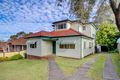 Property photo of 123 Remly Street Roselands NSW 2196