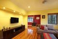 Property photo of 85 Lindeman Road Beerwah QLD 4519