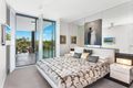 Property photo of 208/22-24 Ben Lexcen Place Robina QLD 4226