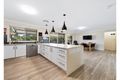 Property photo of 17 Pandanus Street Birkdale QLD 4159