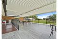 Property photo of 17 Pandanus Street Birkdale QLD 4159