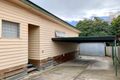 Property photo of 14 Brougham Street Box Hill VIC 3128