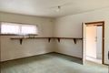 Property photo of 14 Brougham Street Box Hill VIC 3128