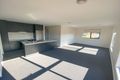 Property photo of 4/4 Haskell Road Brighton TAS 7030