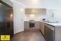 Property photo of 28 Fowler Street Bardia NSW 2565