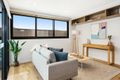 Property photo of 4/3 Stanley Avenue Cheltenham VIC 3192