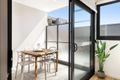 Property photo of 4/3 Stanley Avenue Cheltenham VIC 3192